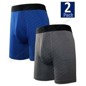 champion c9 power cool long boxer briefs